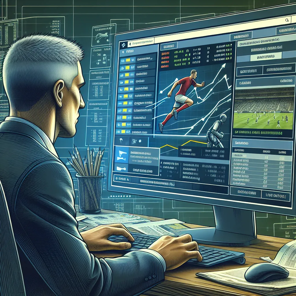 Подробный обзор и Пари матч: Стратегии ставок в: как снижать риски руководство от / Пари матч