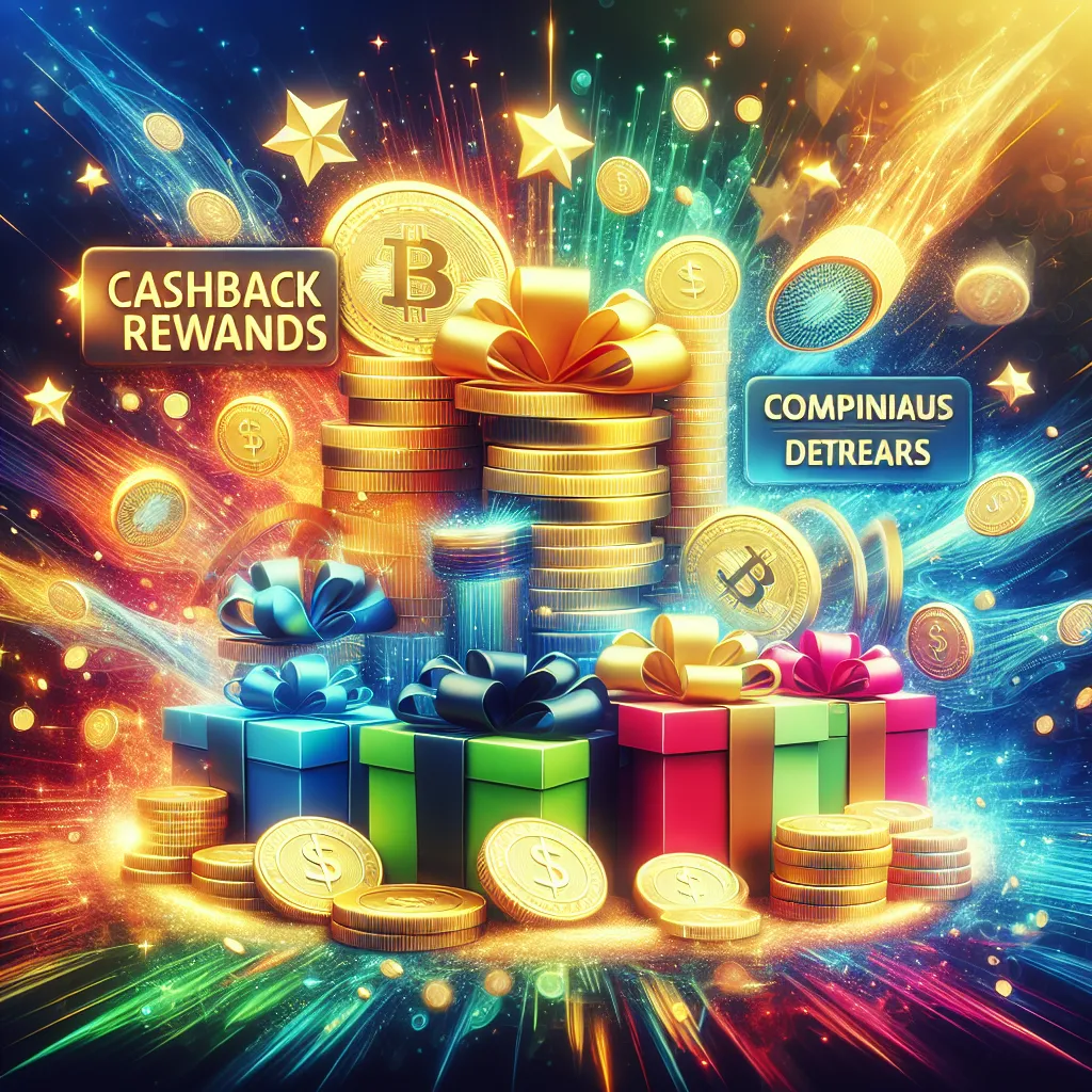 Расширенное руководство по и Пари матч на примере «Стратегии ставок в: как снижать риски» руководство от / Пари матч